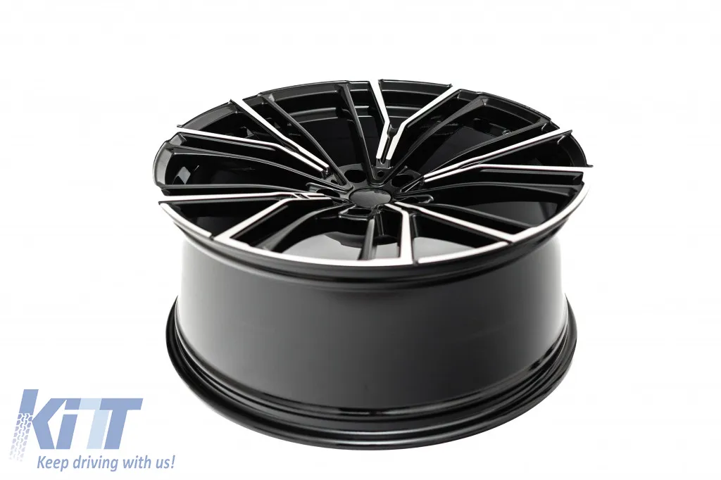 R20 WHEELS suitable for BMW