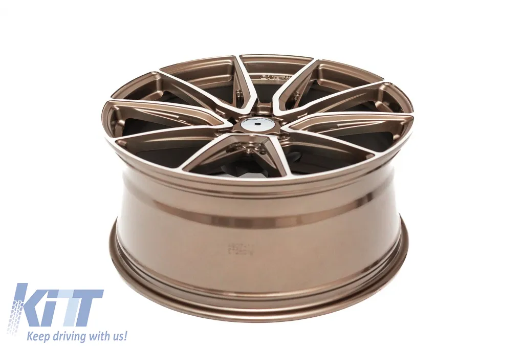 R20 WHEELS suitable for BMW