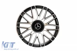 image-40-R20 WHEELS suitable for MERCEDES