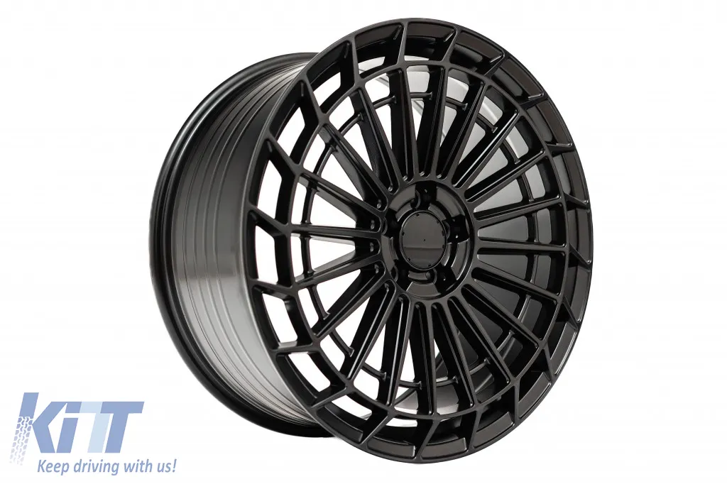 R20 WHEELS suitable for BMW