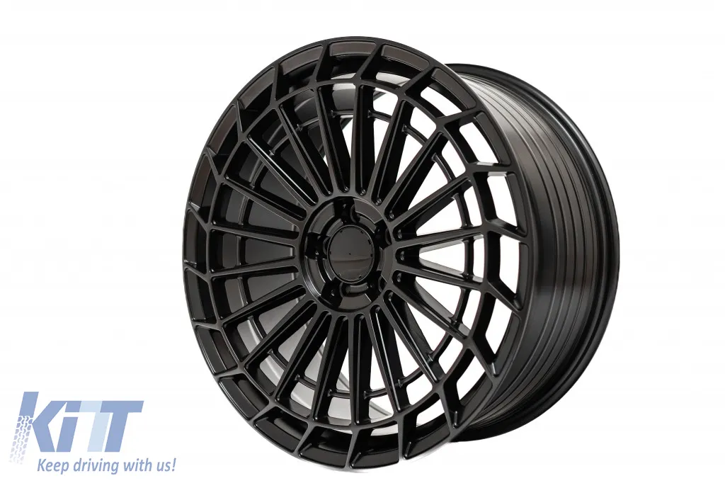 R20 WHEELS suitable for BMW