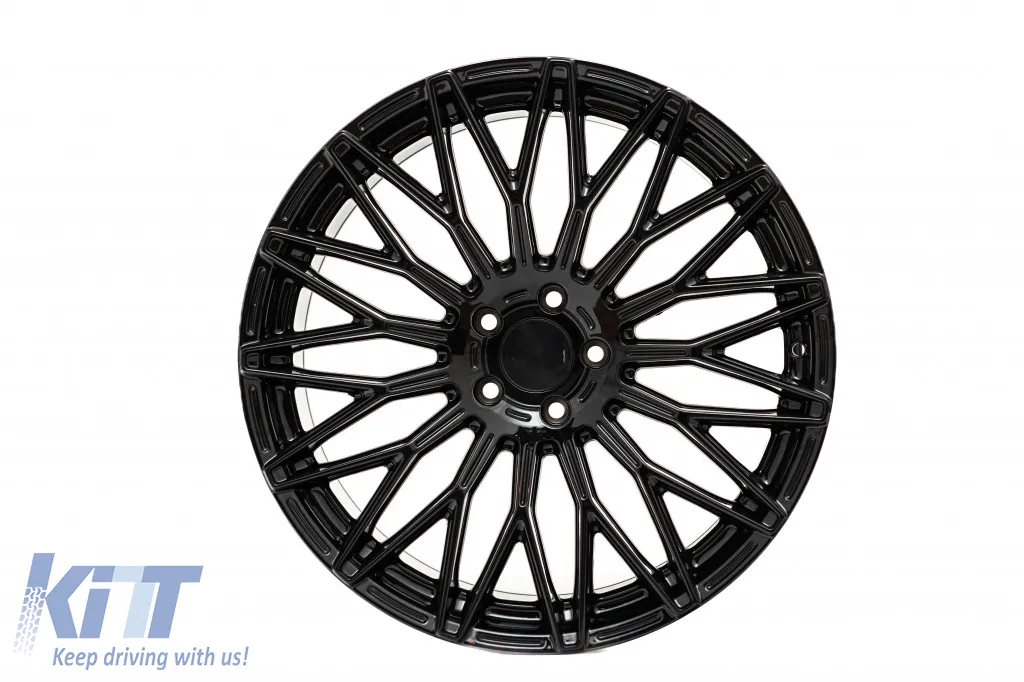 R20 WHEELS suitable for BMW