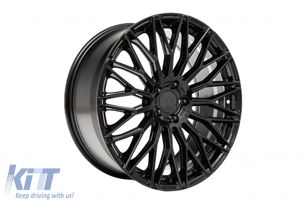 R20 WHEELS suitable for BMW