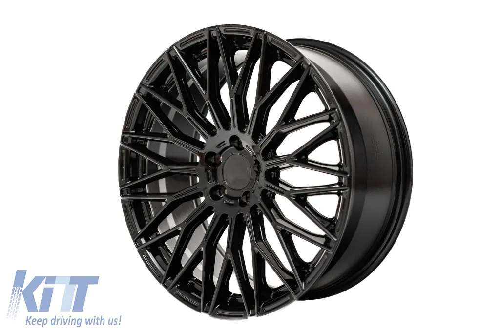 R20 WHEELS suitable for BMW