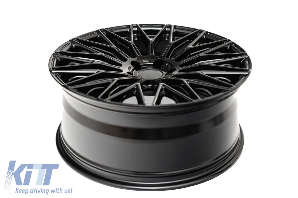 R20 WHEELS suitable for BMW