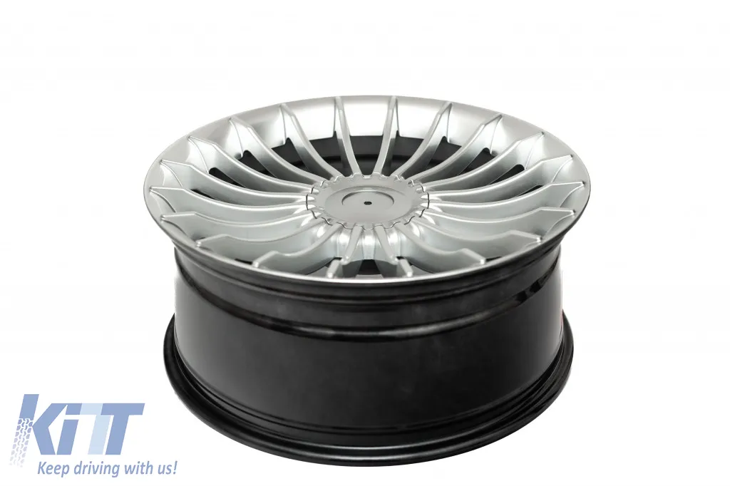 R20 WHEELS suitable for BMW