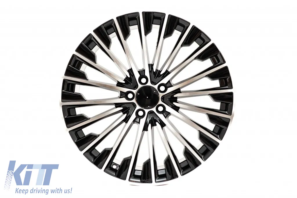 R20 WHEELS suitable for BMW