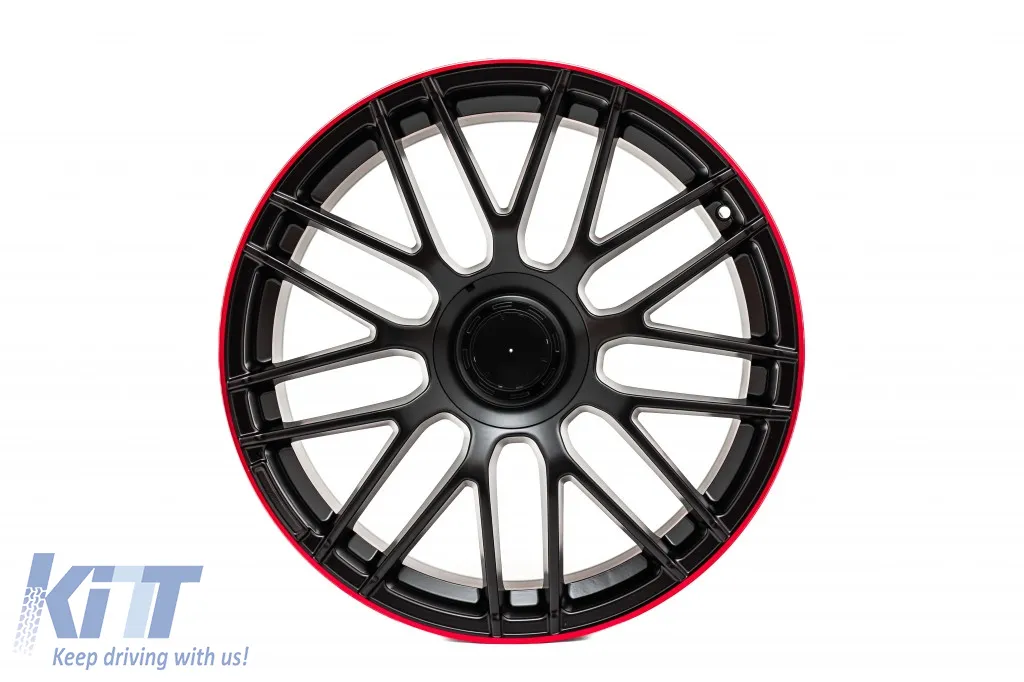 R20 WHEELS suitable for BMW