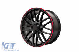 R20 WHEELS suitable for BMW