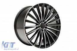 image-6289775