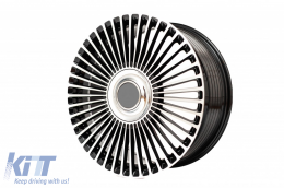 image-6289255