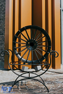 image-17-R21 rims suitable for BMW