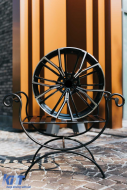 image-65-R21 rims suitable for BMW