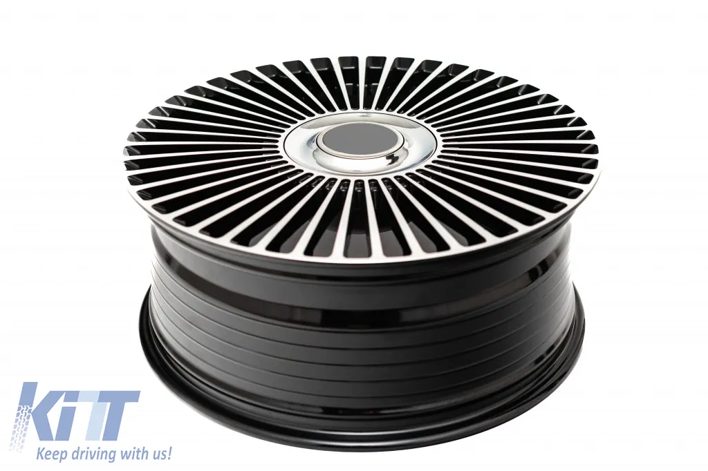 R21 WHEELS suitable for BMW