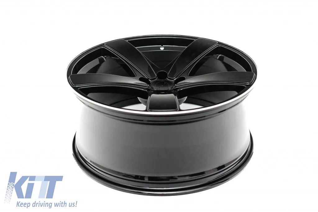 R21 WHEELS suitable for PORSCHE