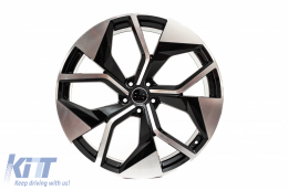 image-10-R22 felni Audi modellekhez
