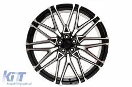 image-76-R22 felni MERCEDES típushoz