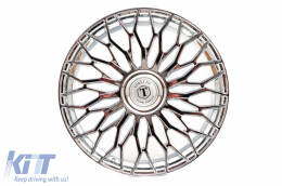 image-3-R22 felni BMW-hez