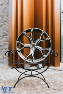 image-15-R22 rims suitable for BMW
