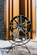 image-24-R22 rims suitable for Mercedes