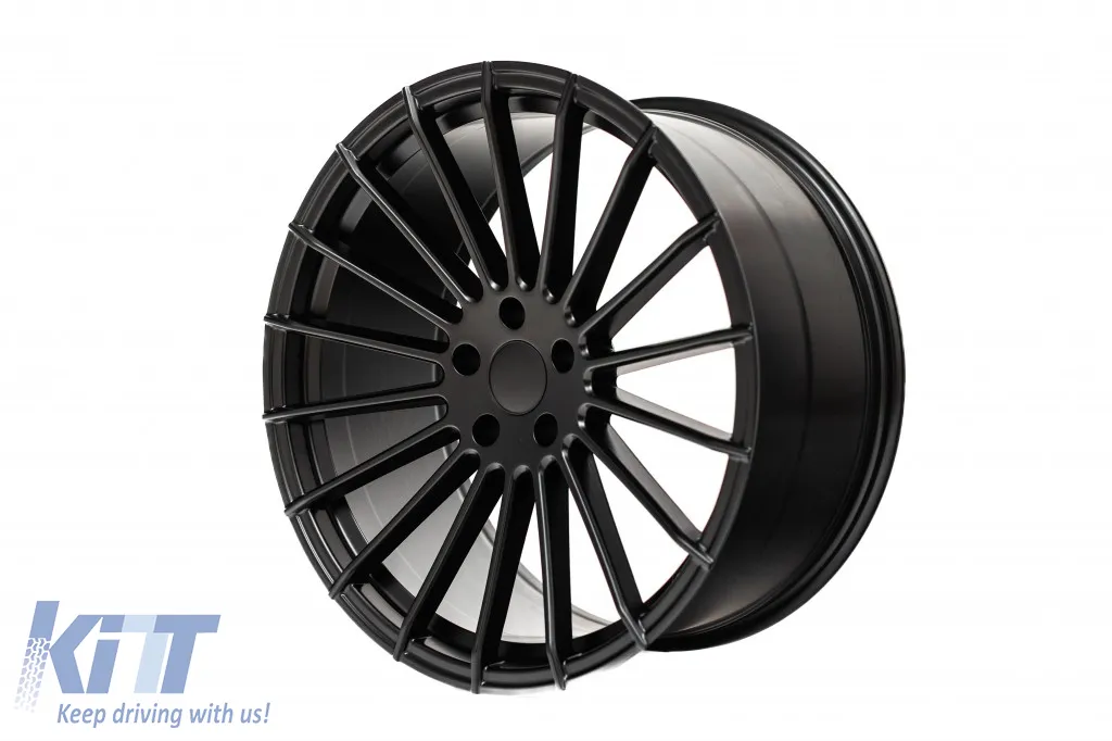 R22 WHEELS suitable for BMW