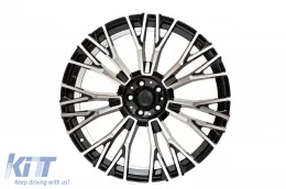 image-3-R22 WHEELS suitable for BMW