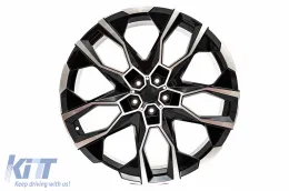 image-32-R22 WHEELS suitable for MERCEDES