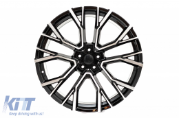 R22 WHEELS suitable for BMW - RMAWB6033048