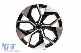 image-10-R22 wheels suitable for Audi