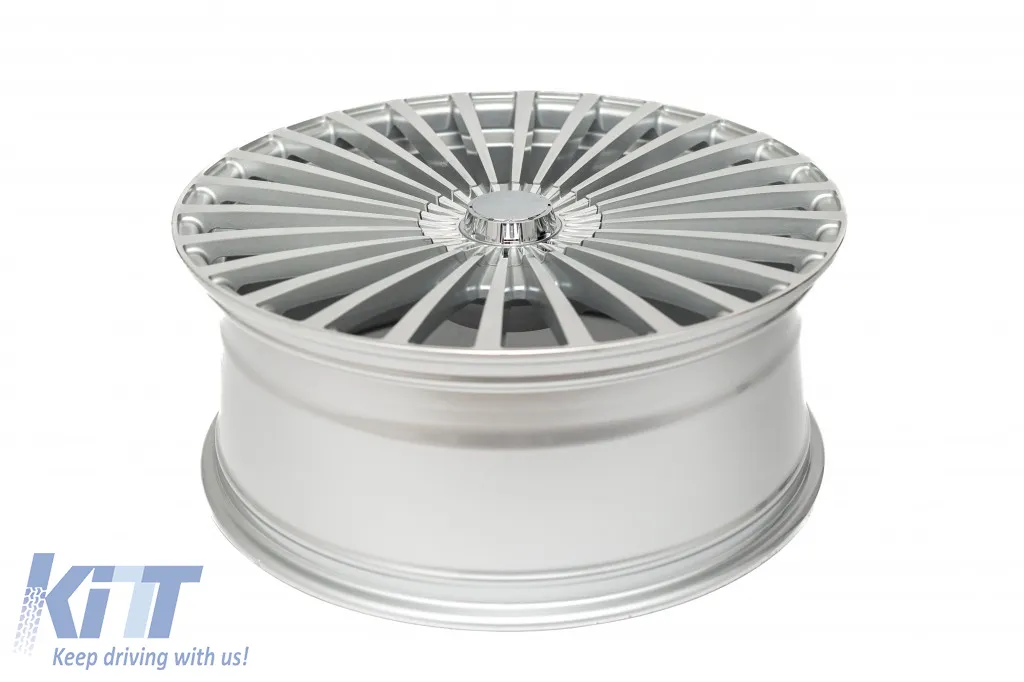 R22 WHEELS suitable for BMW