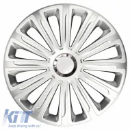 image-70-Radabdeckungen 15'' Trend 116902 RC CBX 4 Stück