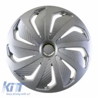 image-36-Radabdeckungen 15'' Wind 106756 RC SI CBX 4 Stück