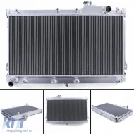 image-53-Radiateur en aluminium haute performance adapté pour Mazda MX5 NA 90-97