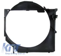 modal-image-6209717