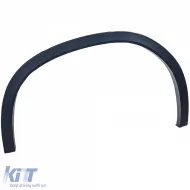 Radlaufverkleidung hinten links geeignet für BMW X2 M F39 18-23-image-6205573