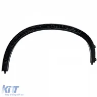Radlaufverkleidung rechte hintere Seitenverkleidung geeignet für BMW X5 M G05 ab 2018-image-6194235