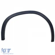 Radlaufverkleidung rechte Hinterseite passend für BMW X2 M F39 18-23-image-6193192