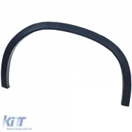 Radlaufverkleidung rechte Hinterseite passend für BMW X2 M F39 18-23-image-6193194