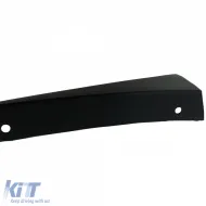 modal-image-6200420
