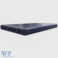 RAMROXX® ABS Hard Shell Dachzelt Adventure XL 210x130cm geeignet für 2-3 Personen-image-6208566