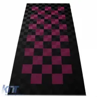 image-0