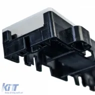 RAMROXX LED Einbauprofil 40 cm, geeignet für Performance-Fliesenboden in der Garage-image-6276708