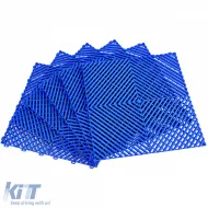 image-12-RAMROXX Performance Bodenfliesen für die Garage, blau, 40x40cm, 6 Stück, 0.96qm