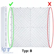 image-6210903