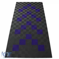 image-16-RAMROXX Performance Bodenfliesen Garagenboden 2.8mx5.6m Grau Violett Set1