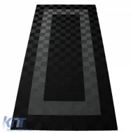 image-19-RAMROXX Performance Bodenfliesen Garagenboden 2.8mx5.6m Schwarz Grau Set3