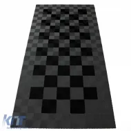 image-25-RAMROXX Performance Bodenfliesen Garagenboden 2.8mx5.6m grau schwarz Set2