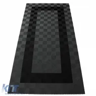 image-26-RAMROXX Performance Bodenfliesen Garagenboden 2.8mx5.6m Grau Schwarz Set3