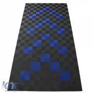 image-9-RAMROXX Performance Bodenfliesen Garagenboden 2.8mx5.6m grau-blau Set1