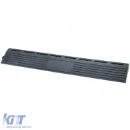 image-16-RAMROXX Performance Floor Tiles Garage Floor Floor Side Ramp Grey Type B